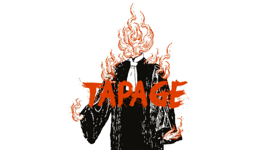 La justice peut-elle (vraiment) faire respecter les droits des détenu⋅es ?